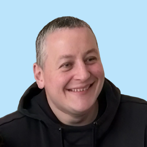 Shane Tancill